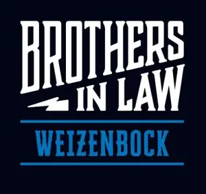 BIL Weizenbock